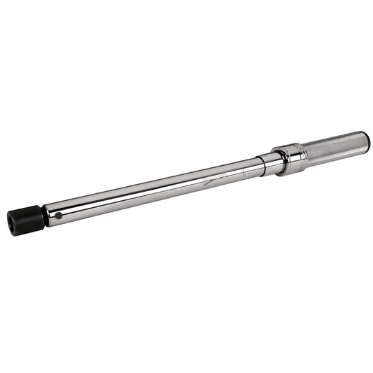200NMIMHW - Williams - Y Shank Interchangeable Head Torque Wrench (40 -200 Nm)