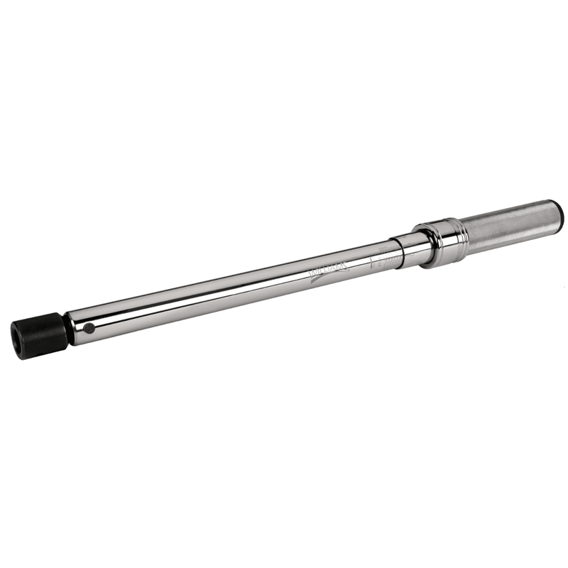 200NMIMHW - Williams - Y Shank Interchangeable Head Torque Wrench (40 -200 Nm)