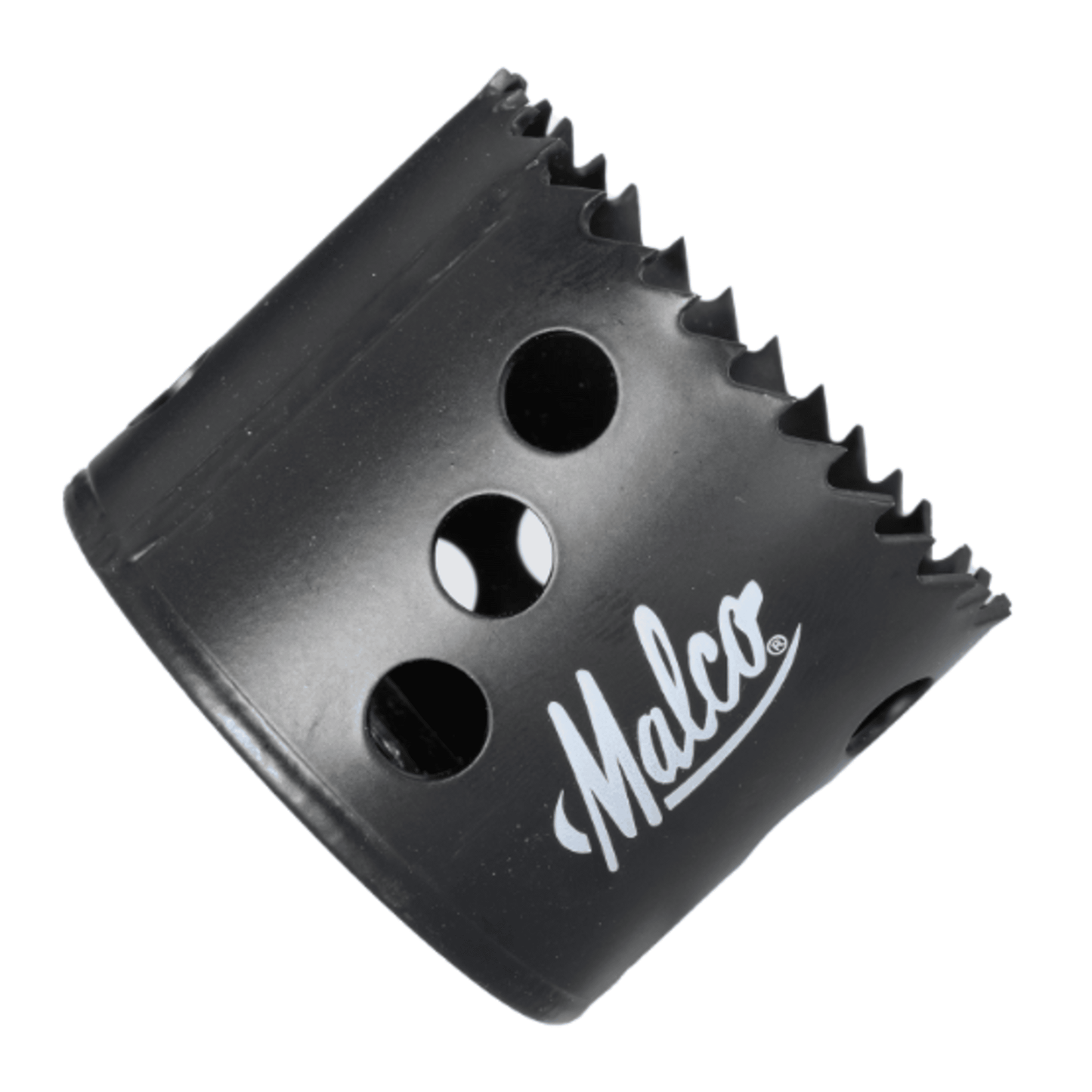 HSB2375 - Malco®  2-3/8" (60 mm) Bi-Metal Hole Saw