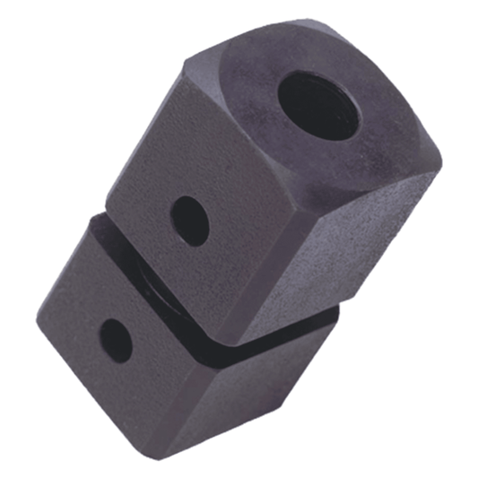 TM-394RSD - Williams - Replacement Square Drives For Torque Multipler TM-394