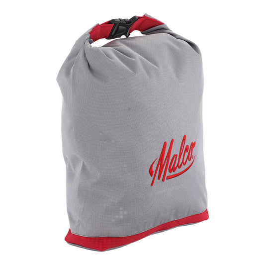 FSBAG - Malco - BENDER, BAG (1EA)