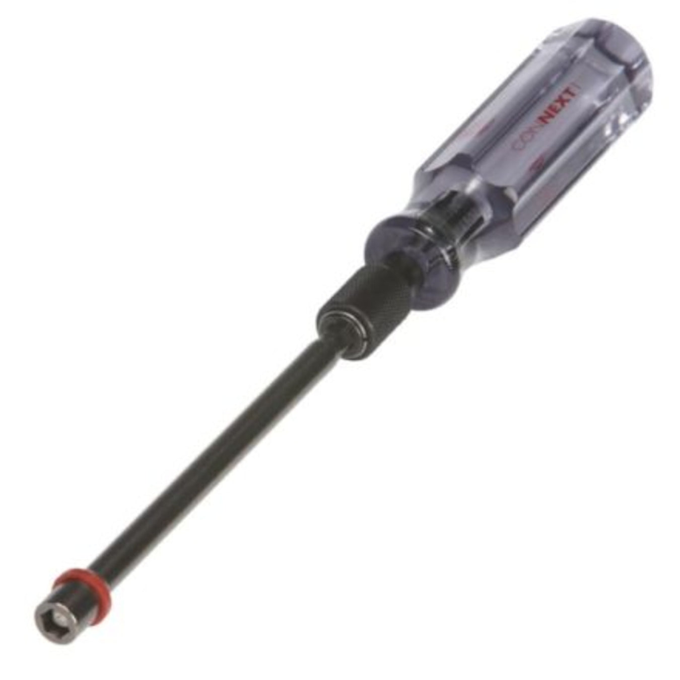 Hex Drivers / Handles / Kits / Accessories