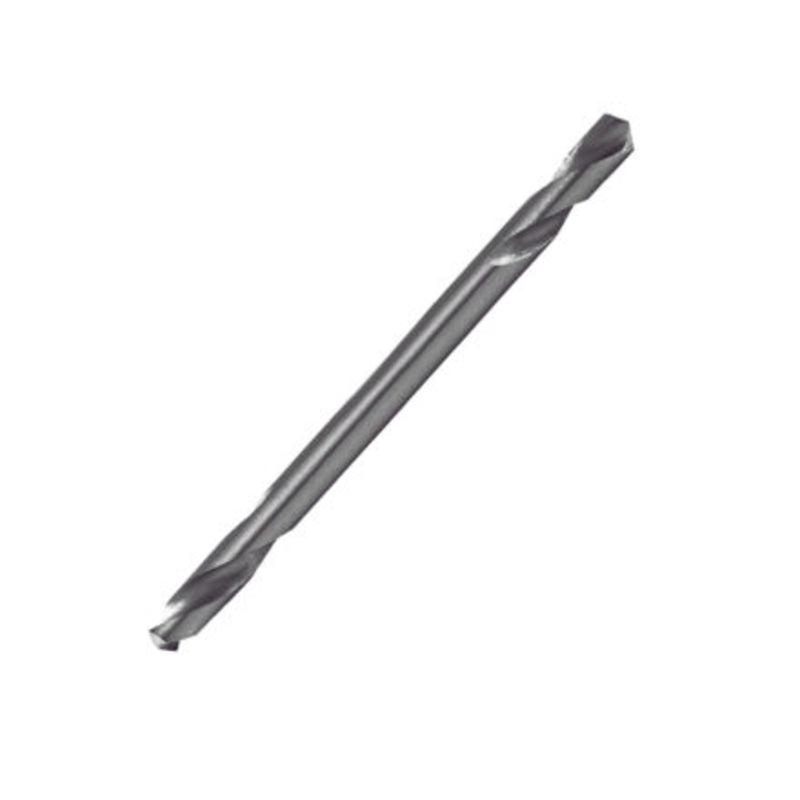 DE316 - Malco - DRILL BIT DBLE ENDR, 3/16 (12PG)
