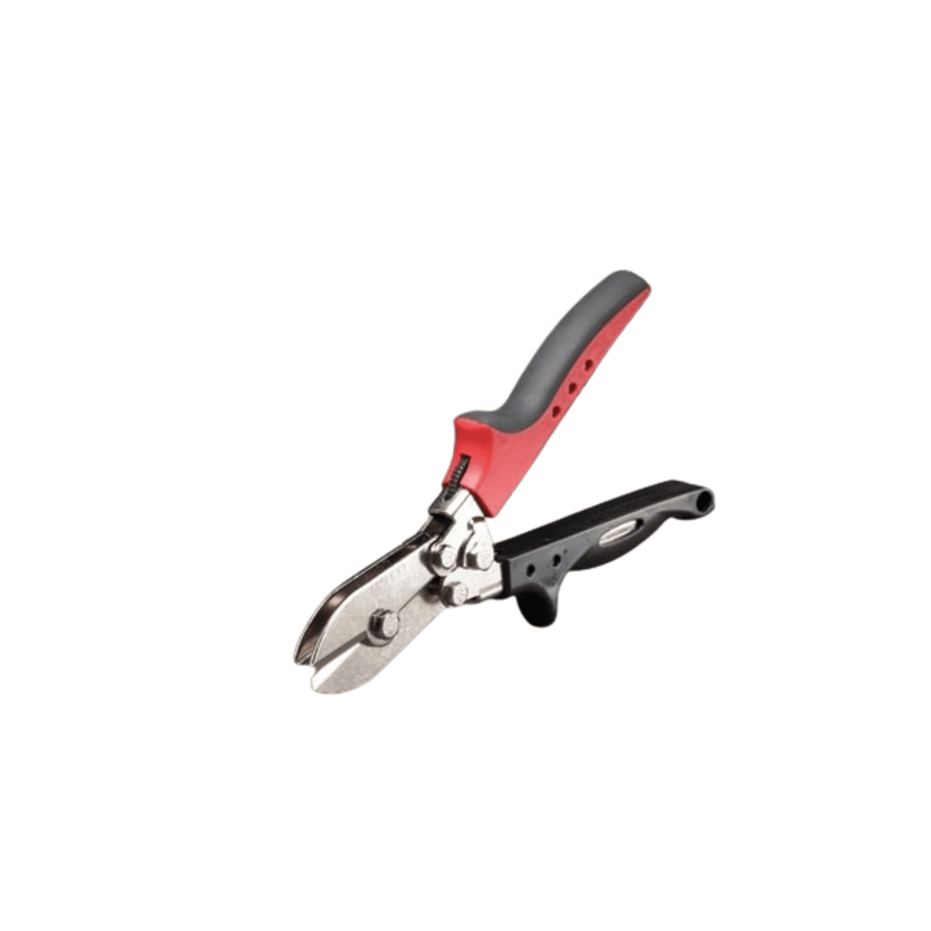 Sheet Metal Crimpers