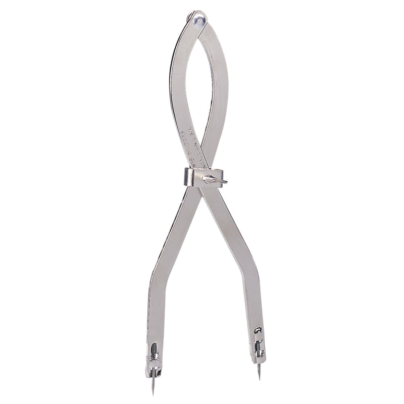 18 - Malco - DIVIDER, 18" RADIUS (1EA)