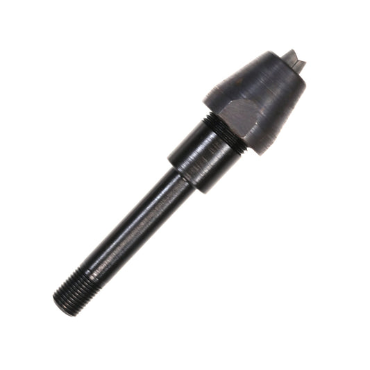 HR37 - Malco - ADJUSTMENT ROD ASSEMBLY (1EA)