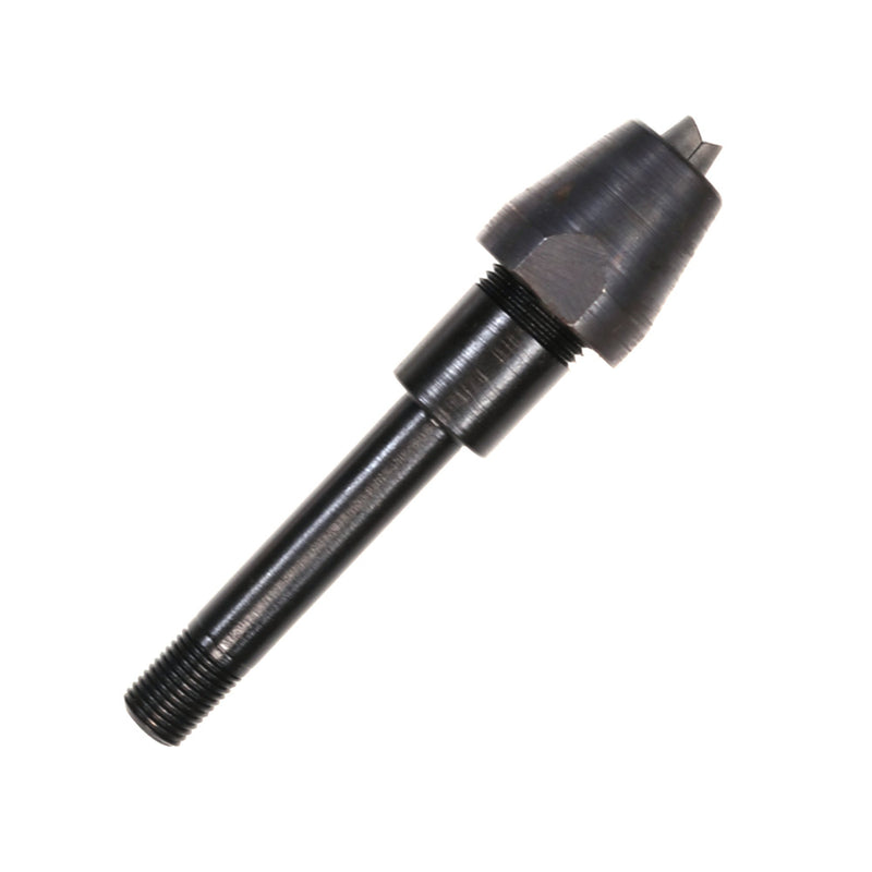 HR37 - Malco - ADJUSTMENT ROD ASSEMBLY (1EA)