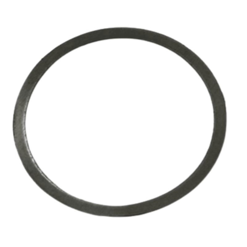 2-023-088 - Henry - Gasket for COSM-070