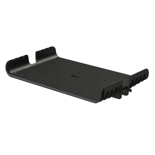 PL20 - Malco - PipeLounge® PL20 20" Pipe Support, 10PK