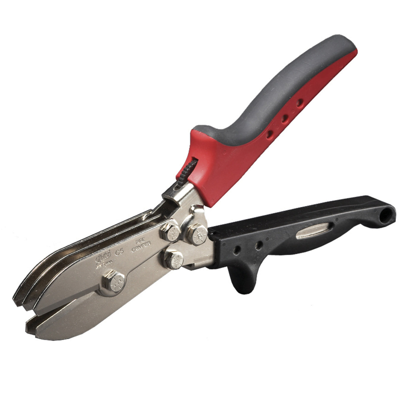 Hand & Power Tool Accessories