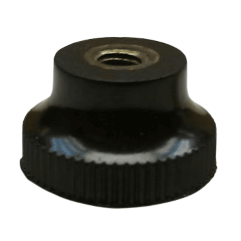 CRO-52200-10 / WP-E9-ITN1032PK - Crown - Terminal RAJAH Like 10pk