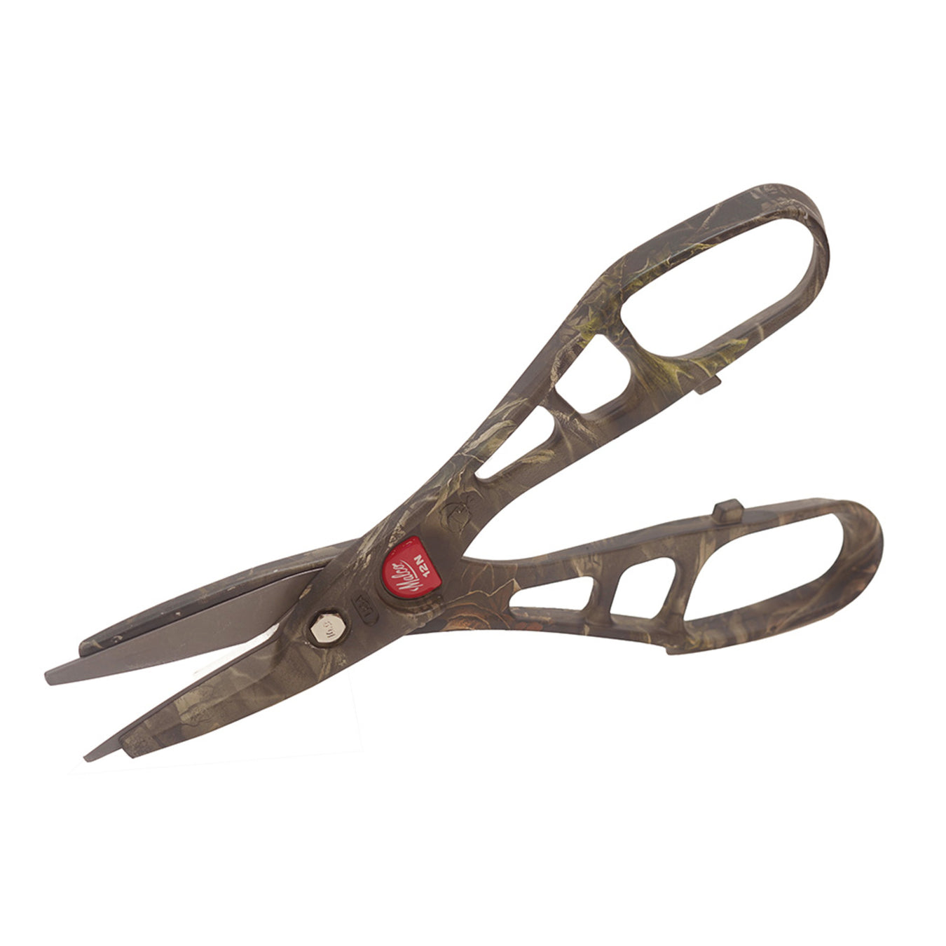 Cutting Tools