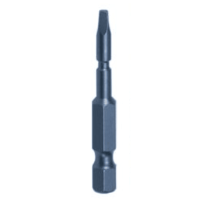 SDX1P - Malco - SQUARE DRIVER, #1, 2-1/2" (2PG)