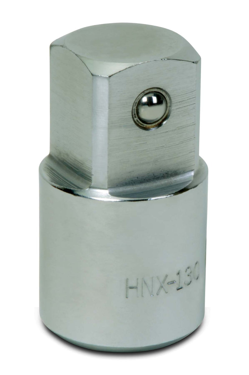 JHWHNX-130 - Williams - 3/4" Drive Adapter 3/4" Female x 1" Male