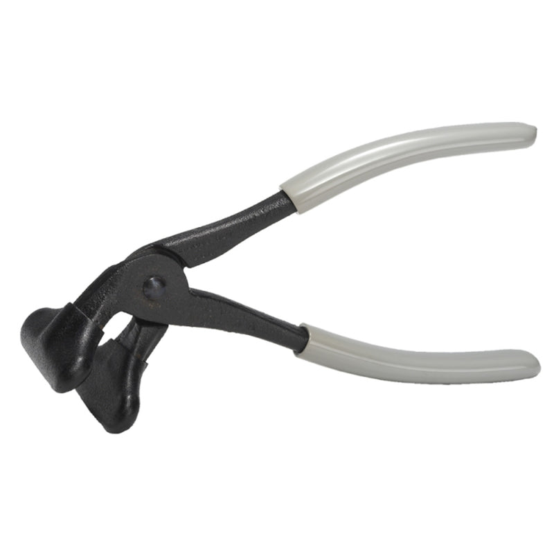 SG11 - Malco - SEAMER & TONGS, GRIP/OFFST (1EA)