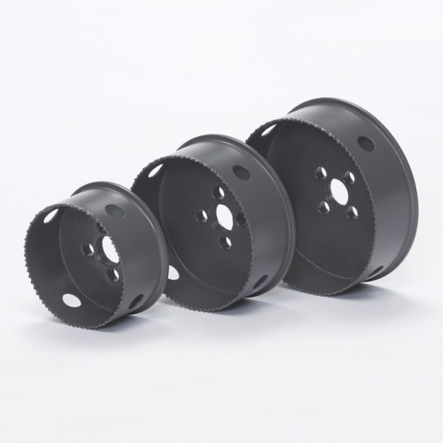 GOS3 EV - Malco - GUTTER OUTLET SAW,3"/78MM (1EA)