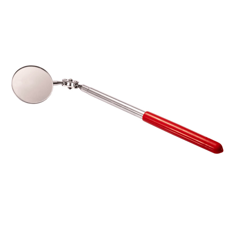 IM1 - Malco - MalcoEdge Inspection Mirror