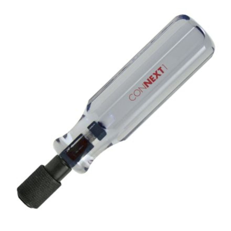 CONNEXT1 - Malco - HANDLE, LONG, NUTDRIVER (1EA)