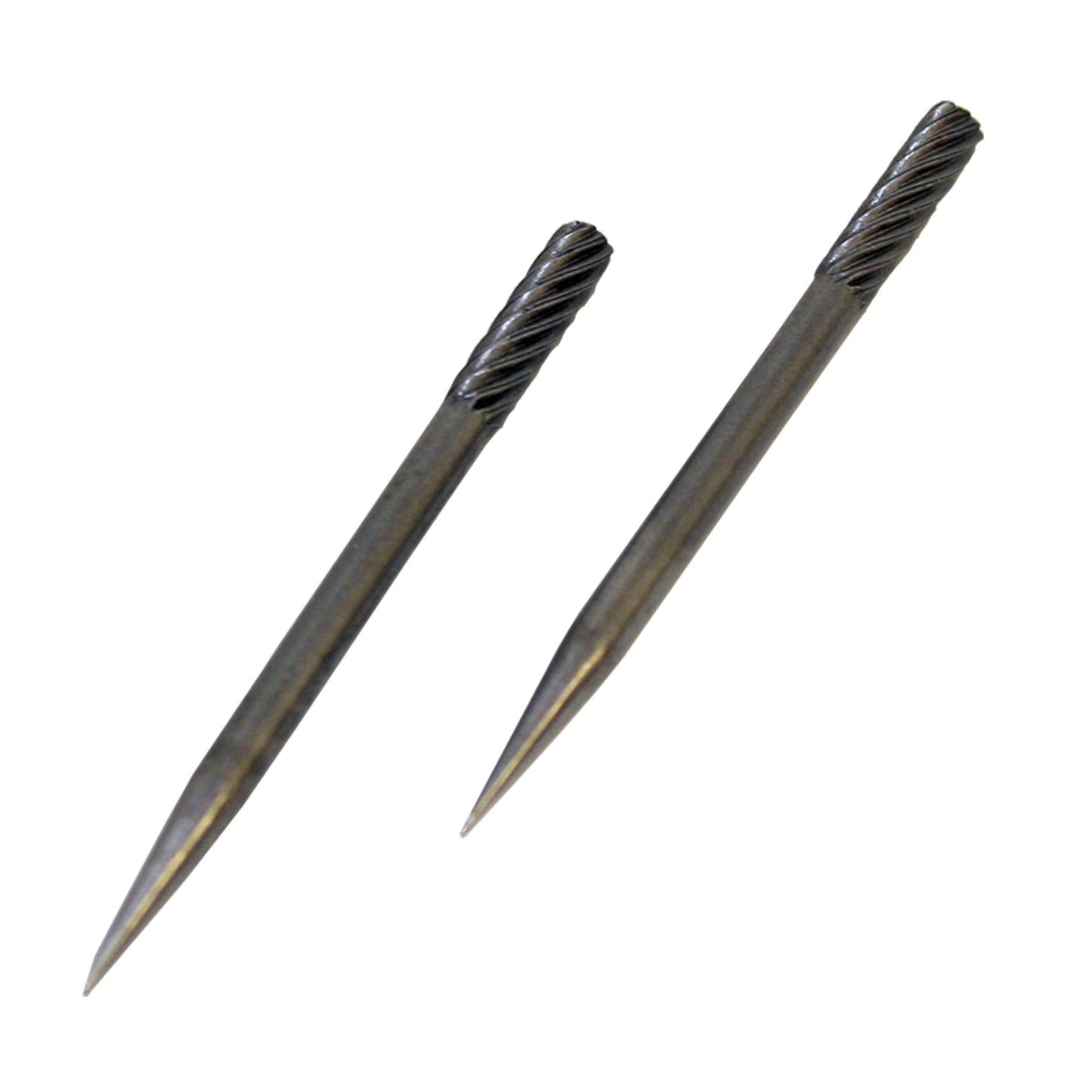 RP2 - Malco - REPLACEMENT DIVIDER POINTS (1EA)