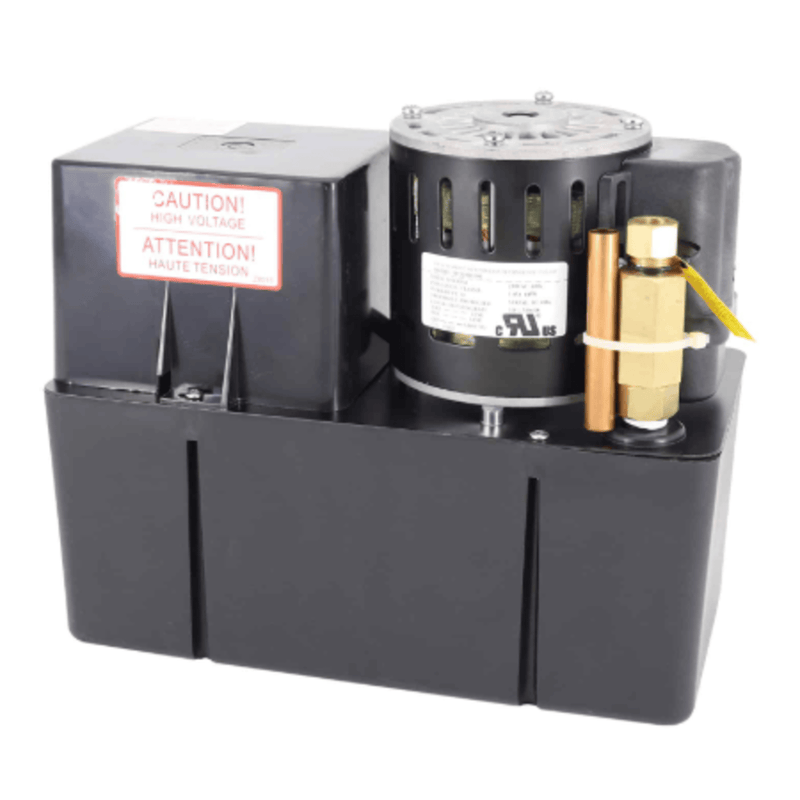 CB502UL - Beckett - Pump-230V Condensate(1ea)