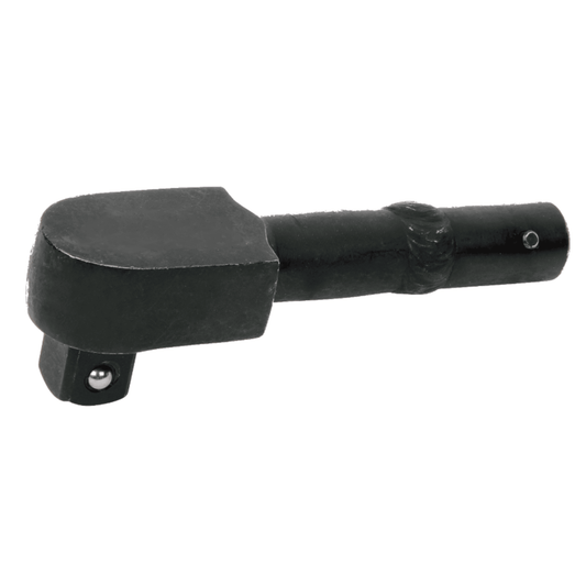 QZSD32A - Williams - TORQ ADAPT 1IN (Z SHANK)