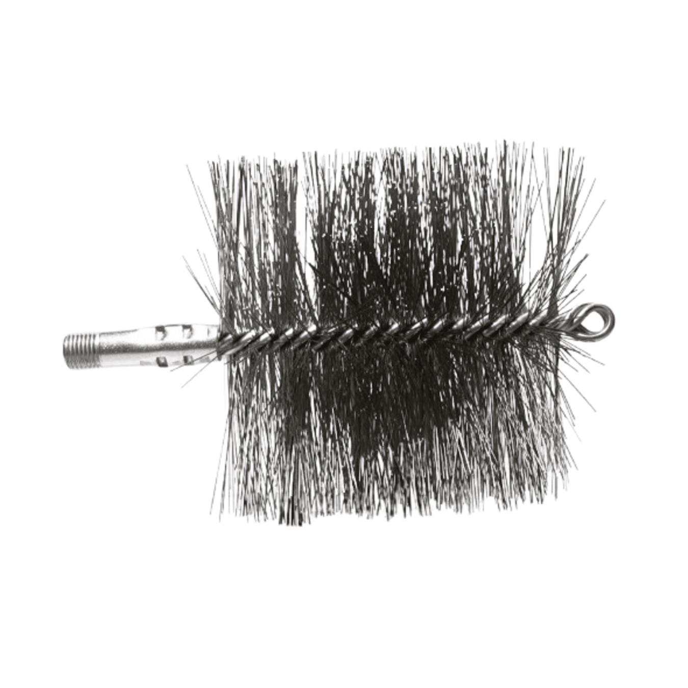 Condenser Brushes