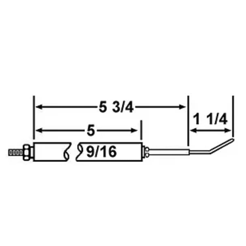 20425-02 - Crown - BECKETT      *  CB 6 (2PK)