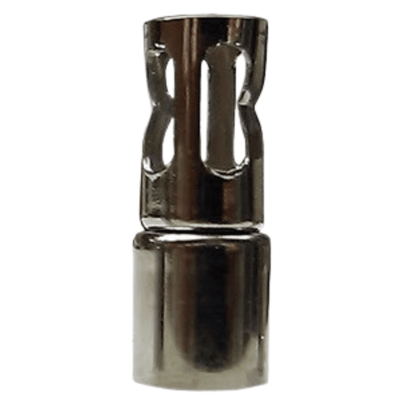CRO-5000-10 / WP-E9-CT - Crown - Terminal Cage 10pk