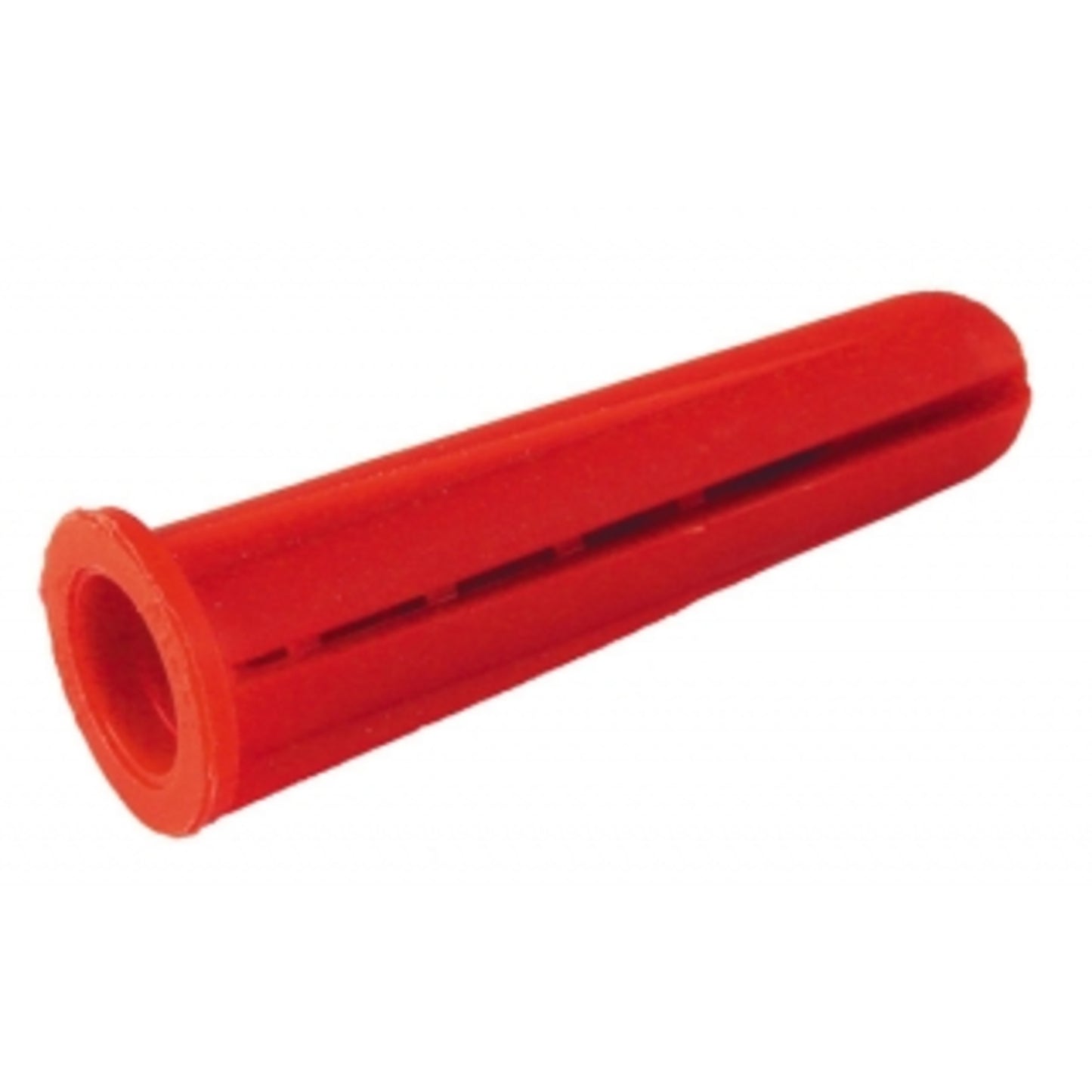 PA810G - Malco - ANCHOR, PLASTIC, RED-LIP (100PG)