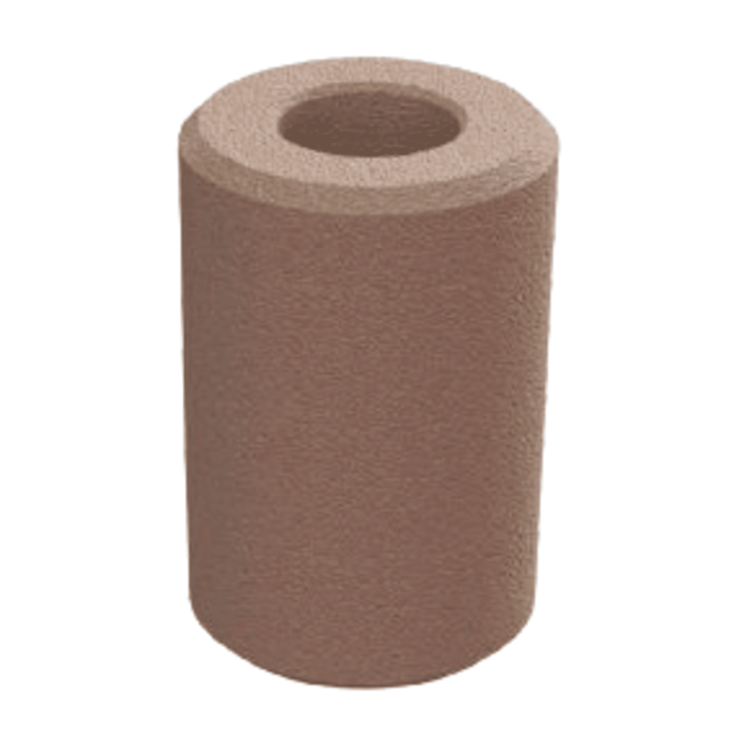 S-848-CM - Henry - DRI-COR Filter-Drier, Hi-Capacity - Replacement Cor ...