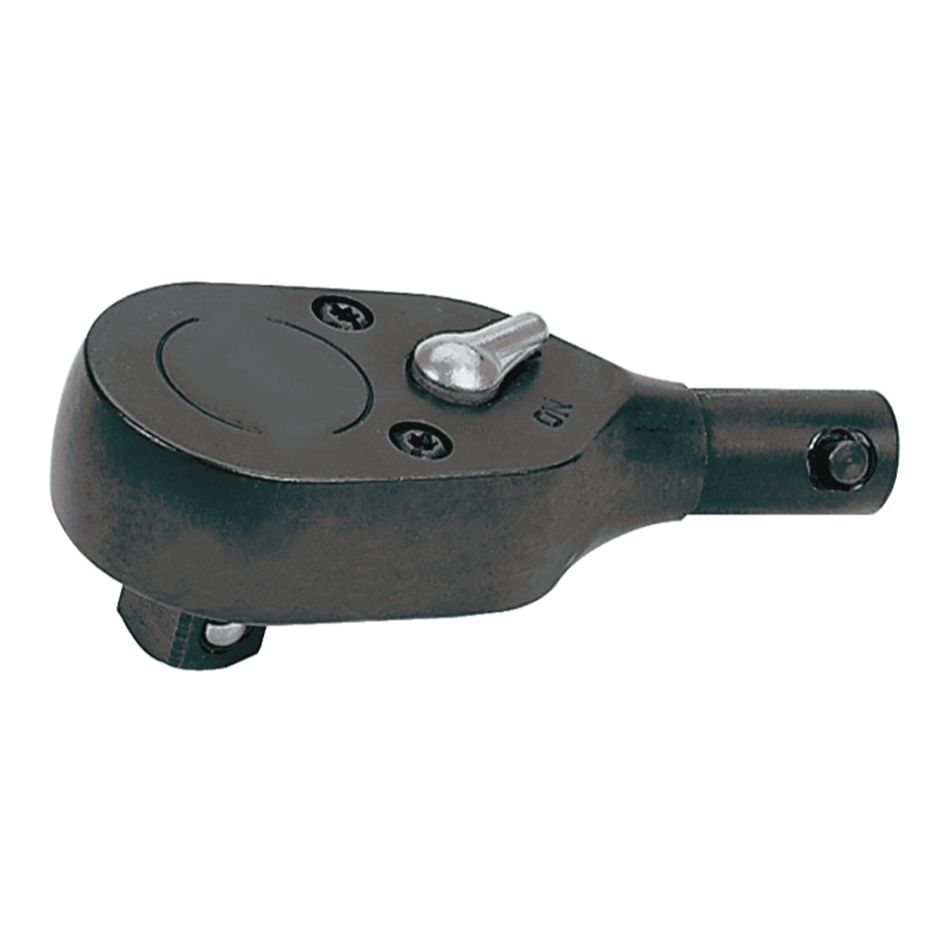 Torque Wrenches