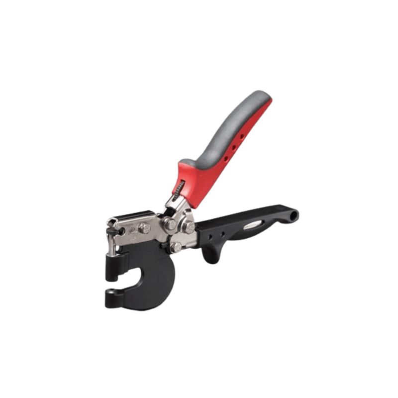 CGPR - Malco - CEILING GRID PUNCH 1/8" (1EA)