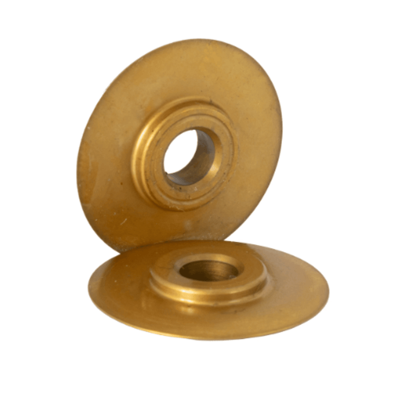 TCR1001 - Malco - REPLACEMENT CUTTING WHEEL 2PACK FOR TC1010/1011/1012