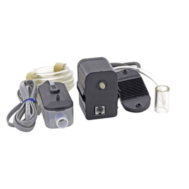 MS602ULCQ - Beckett - Pump-208/230V Mini Split CE(1ea)