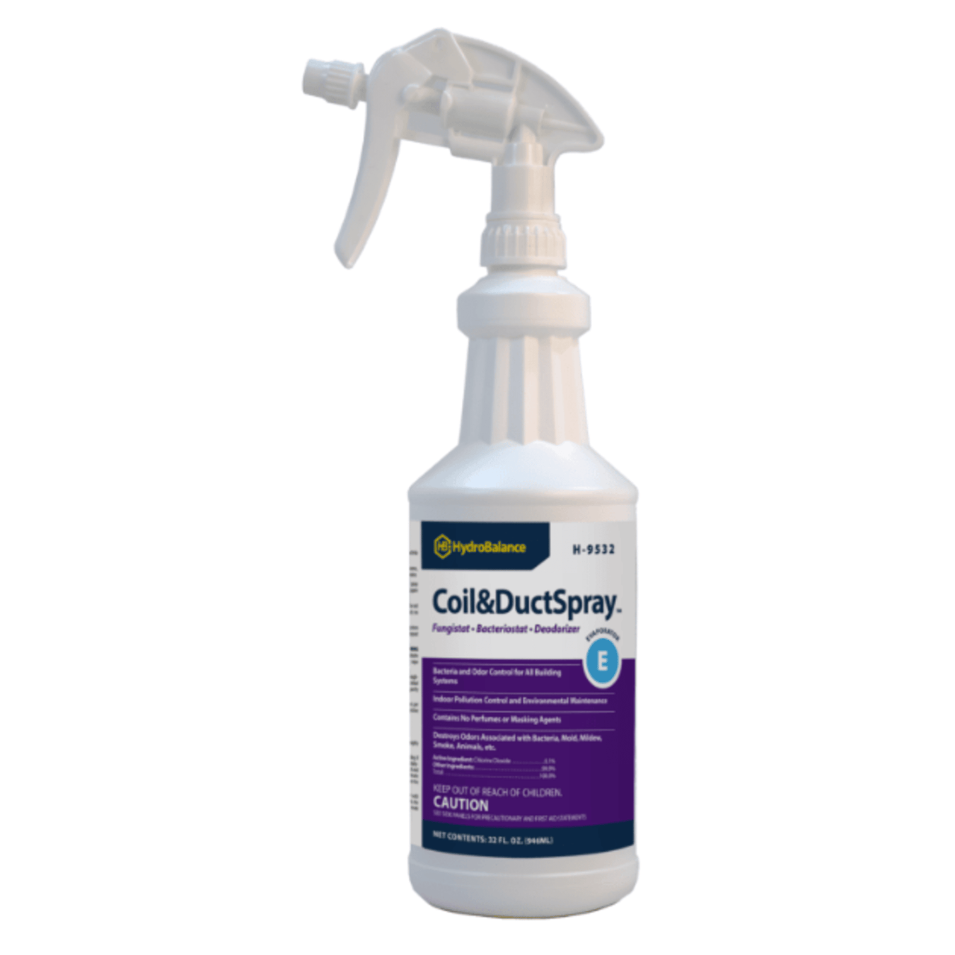 Condenser Cleaners