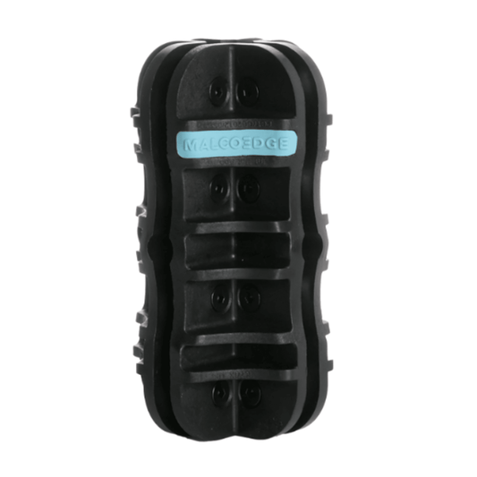 TS250 - Malco - TUBE STRAIGHTENER, ¼