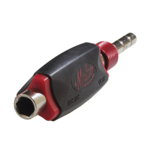 Malco 4IN1, MULTI SOCKET NUT DRIVER