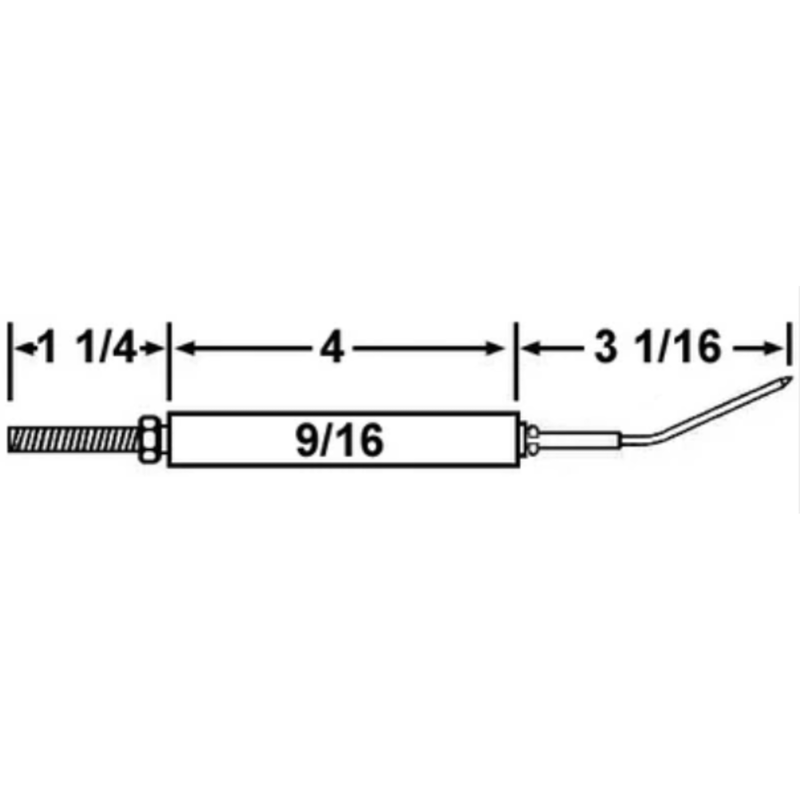 20420-02 - Crown - BECKETT      *  CB 5 (2PK)