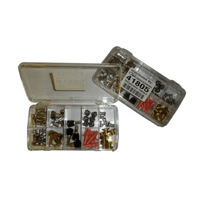 41805 - Crown - ITM 243   TRANSFORMER KIT (1EA)  (Replacement for Westwood WP-E9-54)