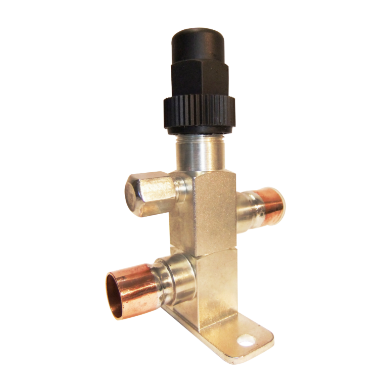 Valves