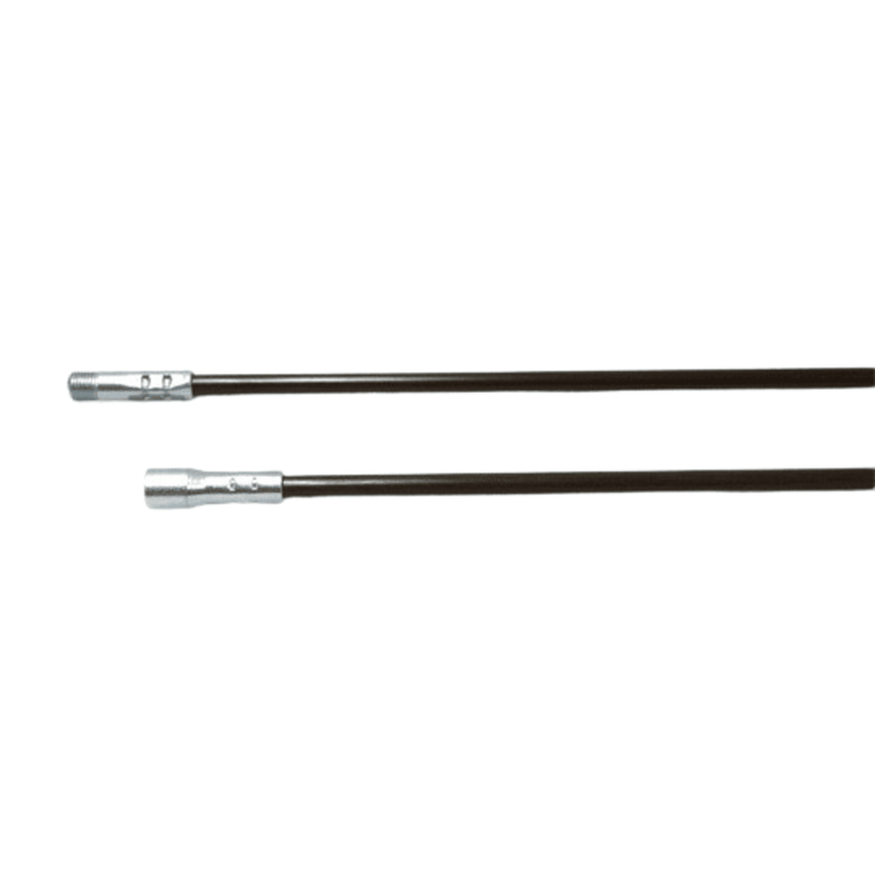 30663 - Schaefer - Extension Rod Fiberglass - F/M Length 3' - (1EA)