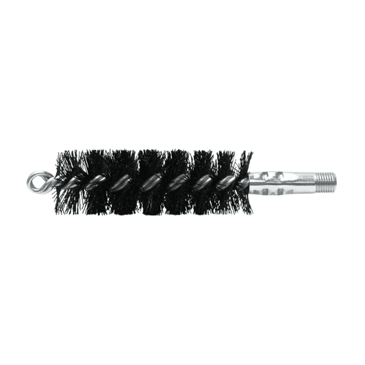 43739 - Schaefer - Nylon - SS/DS - Male Brush Dia 1-1/2" - (1EA)