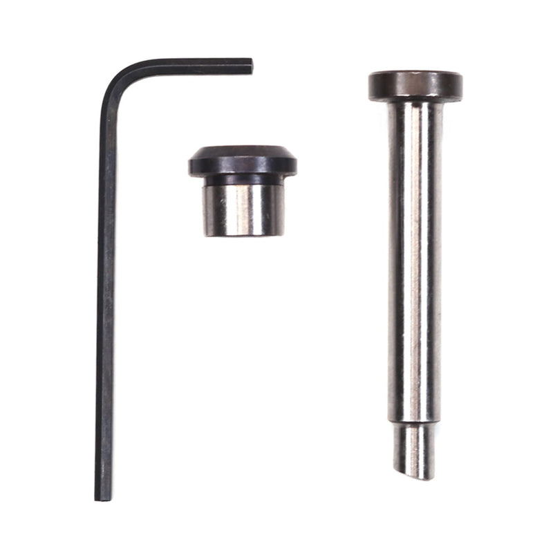 HPD316 - Malco - PUNCH & DIE SET, 3/16" (1EA)