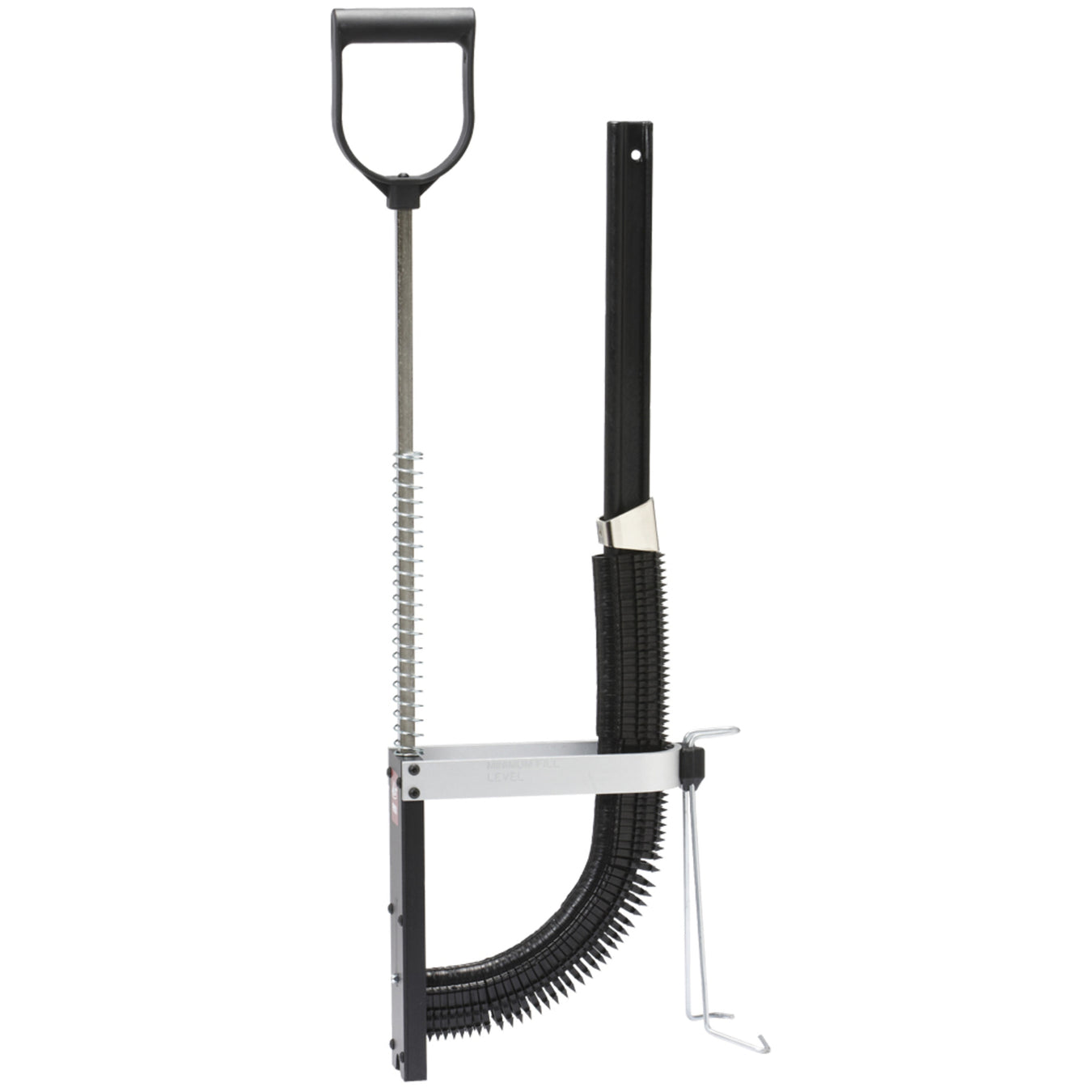 Radiant Heating Tools