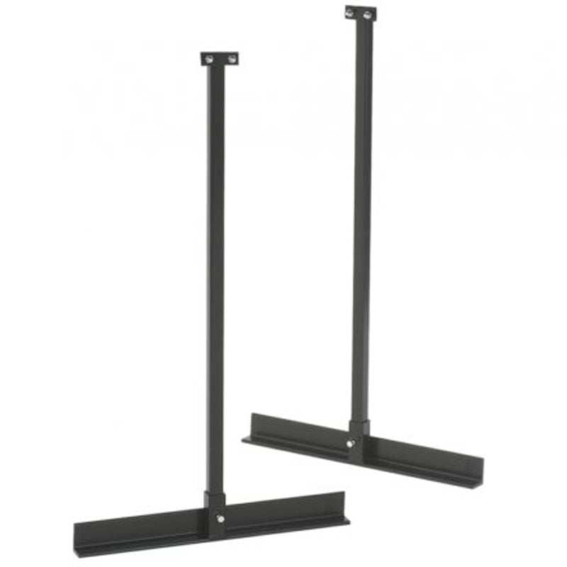 MBL - Malco - MINI BRAKE LEGS (1EA)
