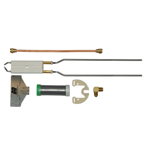100989K - Crown - TUNE-UP KIT FOR WAYNE HS PLUS (1EA)