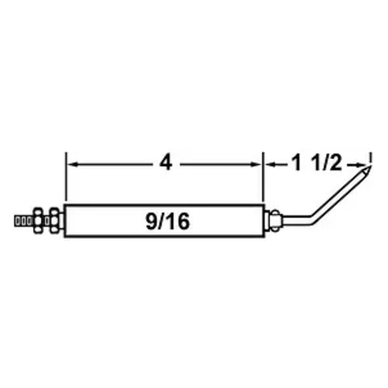 27492-02 - Crown - SUNRAY       *  CS 82 (2PK)