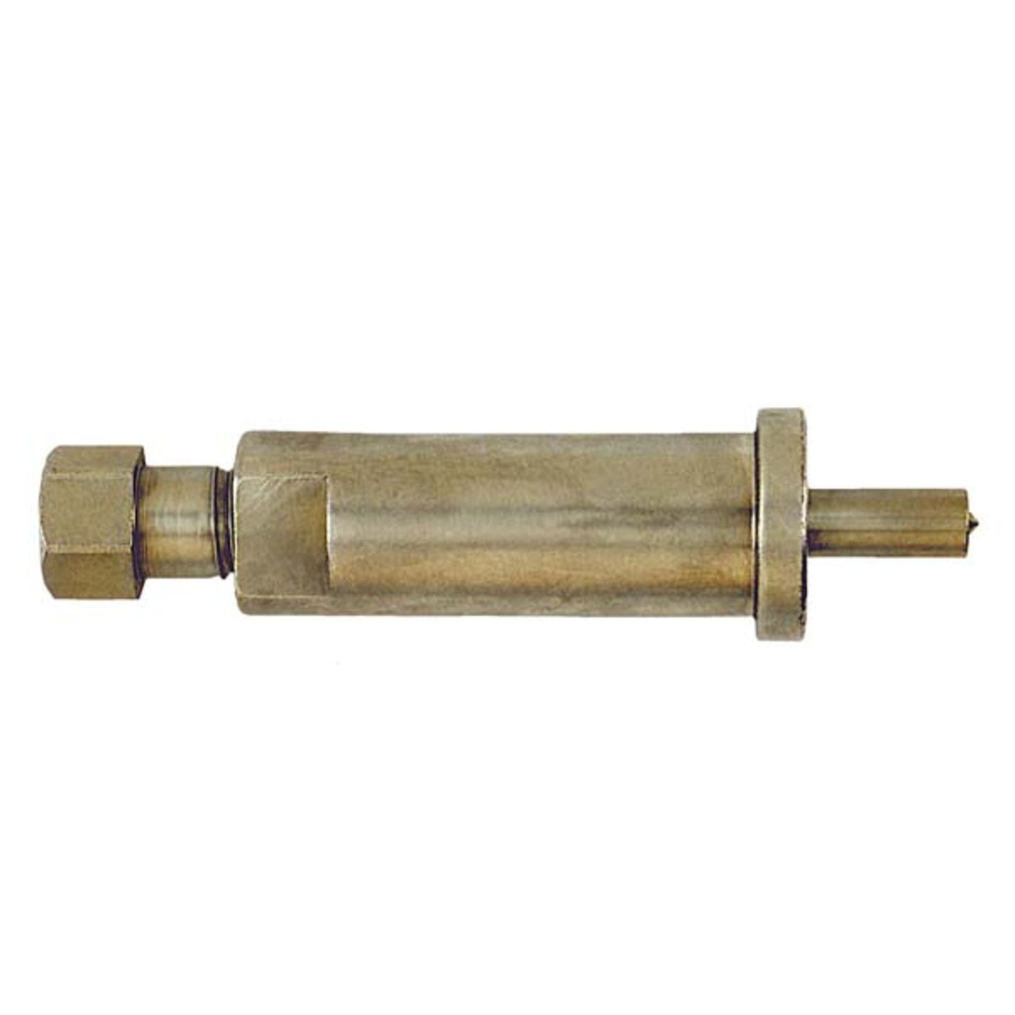 CD3530 - C&D - complete blower wheel puller for 1-5/8" hub 1EA