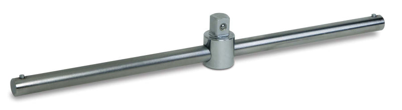JHWH-20A - Williams - 3/4" Drive Sliding T-Handle 19-1/4"