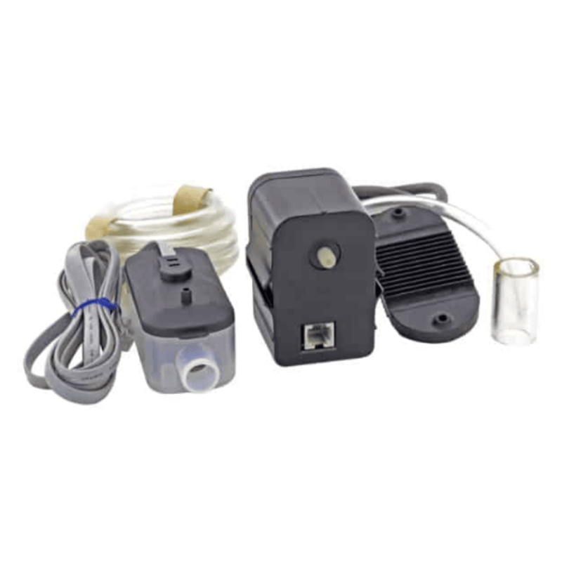 MS601ULQ - Beckett - Pump-115V Mini Split(1ea)